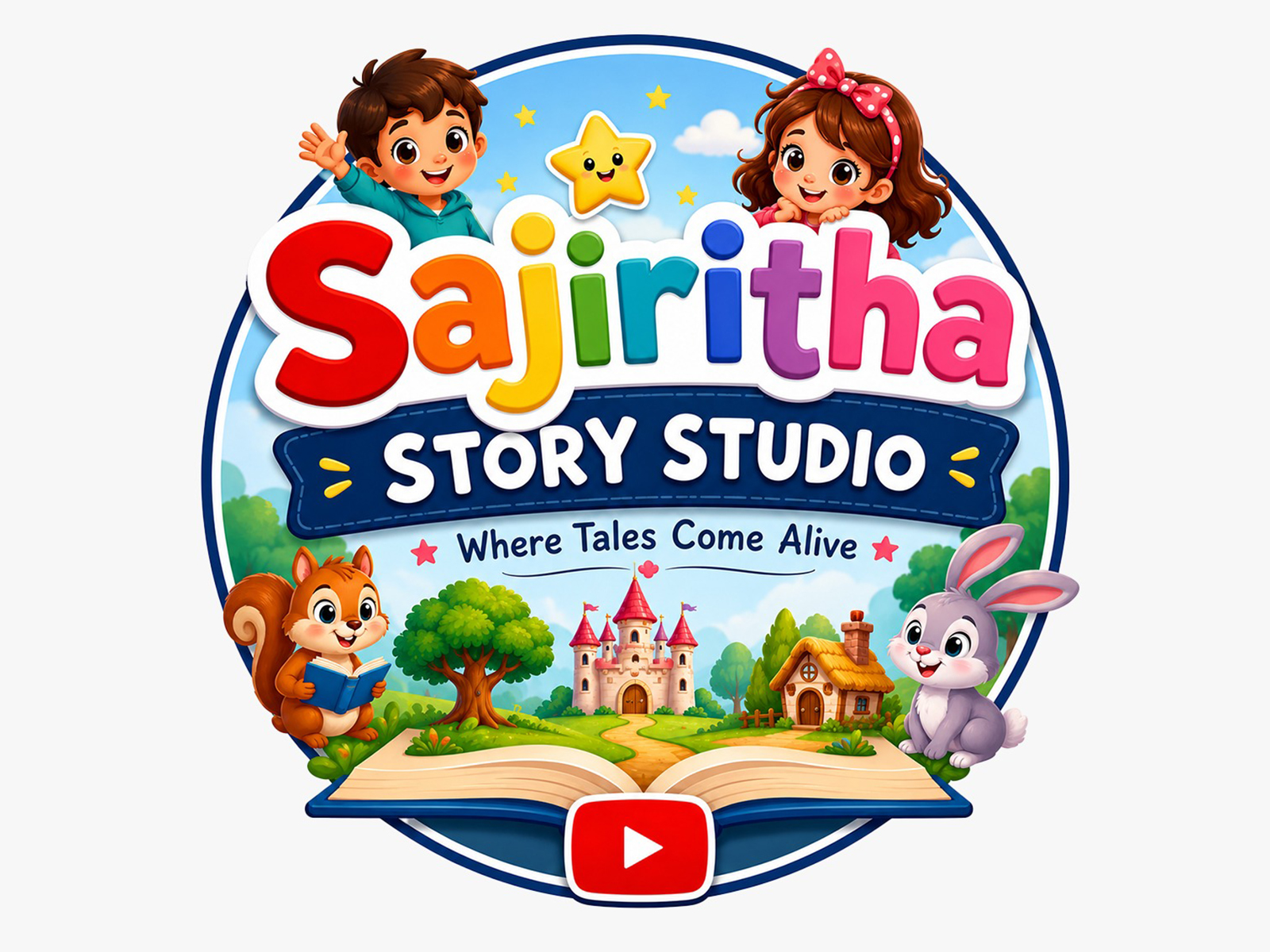 channel Image