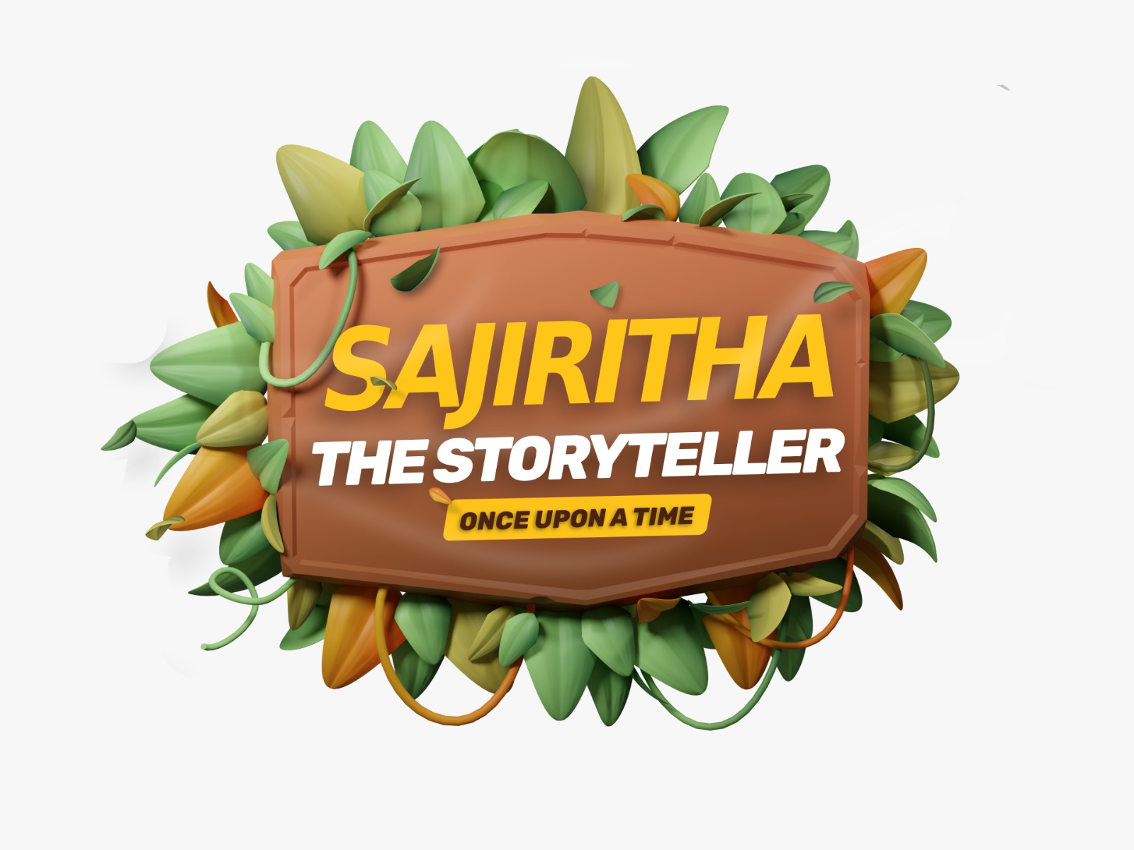 channel Image